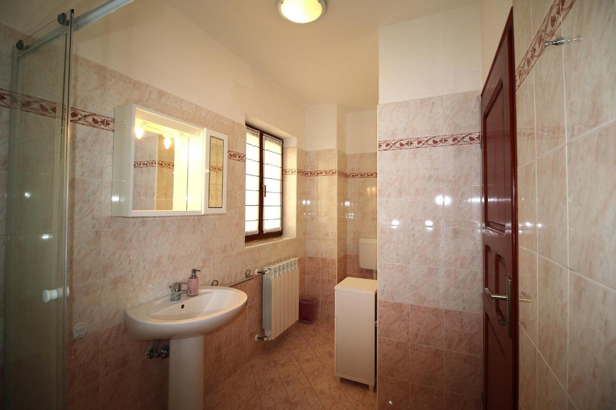 Apartment Rabac 7429A المظهر الخارجي الصورة