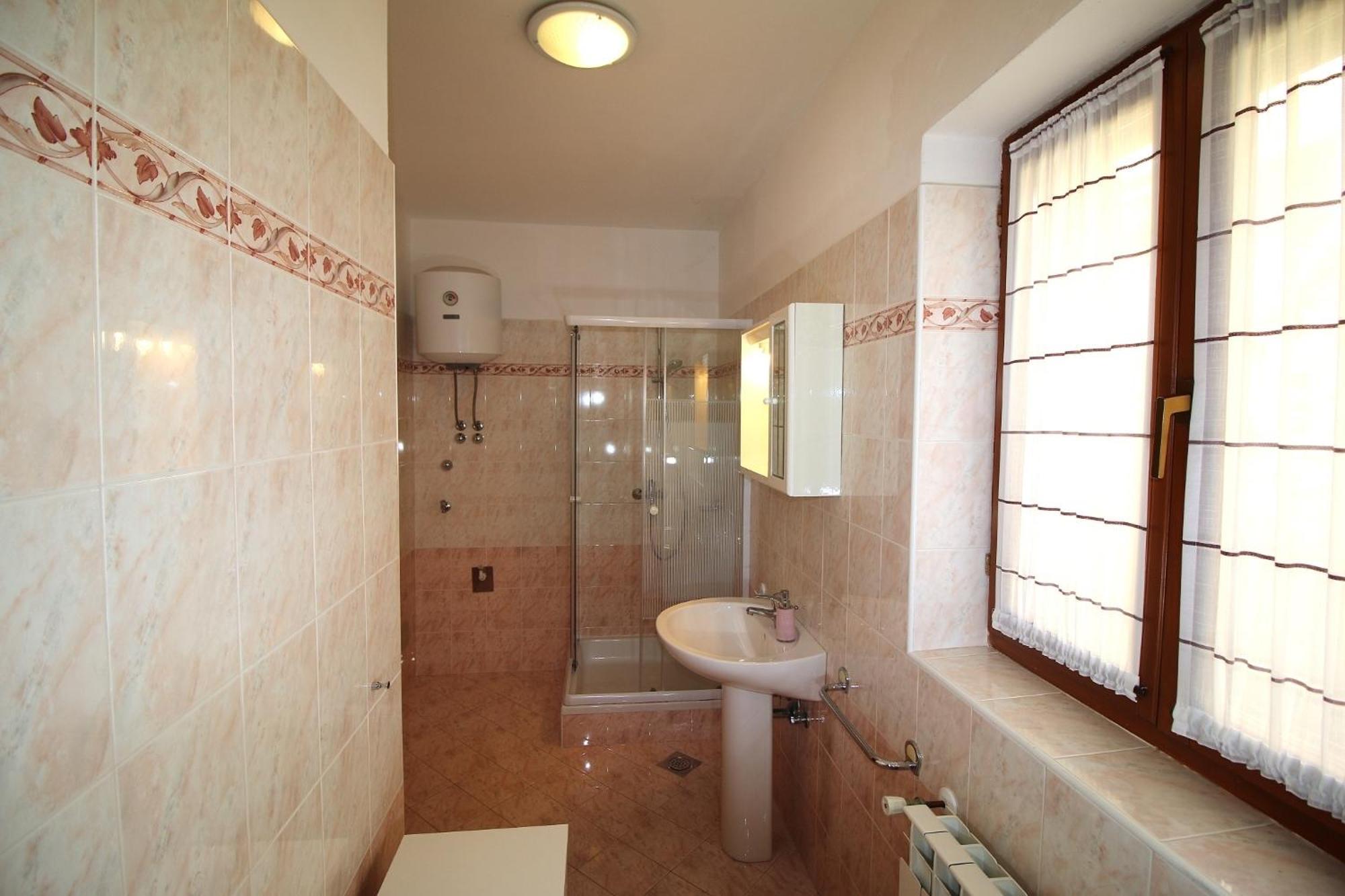 Apartment Rabac 7429A المظهر الخارجي الصورة